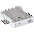 FF300R08W2P2B11ABOMA1|INFINEON|simage