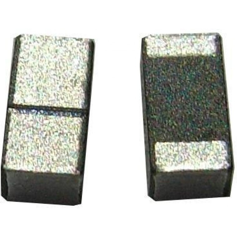 Pulse Electronics Corporation-W3340 Antenne 6-8.5GHz UWB Antenna