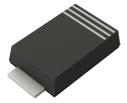 Rohm-RF101LAM4STR Rectifiers Diode Switching Si 400V 1A 2-Pin PMDTM T/R