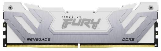 Kingston Technology-KF588CU42RWK2-48 Memory Modules DRAM Module DDR5 SDRAM 48Gbyte 288CUDIMM