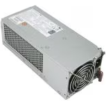 Super micro Computer, Inc-PWS-2K21A-BR AC-DC-Spannungsversorgung AC/DC Power Supply Single-OUT 12V 183.33A 2200W