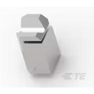 TE Connectivity-1803095-3 Tools Other Floating Shear, Front