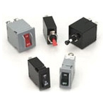 MT1-B-14-620-1-A24-B-J