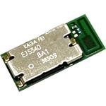 EJ5340BA1_射频收发器IC
