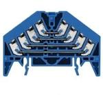 Conn Terminal Block F 16 POS 10A