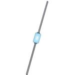 BIDirectional,5 TO 48V, 1000 Watts Peak Transient Voltage Suppressor