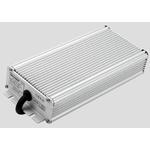AC/DC LED Power Supply 200W Single 8-Pin
