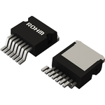Trans MOSFET N-CH SiC 1.2KV 75A