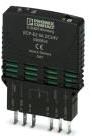 PHOENIX CONTACT-0900634 Stromkreisunterbrecher Circuit Breaker Electronic 1Pole 6A 24VDC