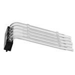 Dialight-515-1204F LED-Lichtleiter LED Light Pipe Round Clear