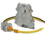 PHOENIX CONTACT-2906235 Stromwandler Current transformer - PACT RCP-4000A-UIRO-PT-D140