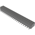 CLM-121-02-L-D-A CLM-121-02-L-D-A