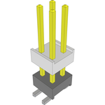 HW-02-09-S-D-370-SM HW-02-09-S-D-370-SM