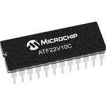 ATF22V10C-10GM/883 ATF22V10C-10GM/883