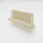 Conn Wire to Board HDR 12 POS 2.54mm Solder ST Top Entry Thru-Hole Bag