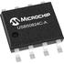 USB50824CATR7|MICROCHP|simage