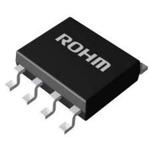 Current Limit SW 1-IN 1-OUT 3V to 5.5V 7.2A Automotive 8-Pin SOP-J