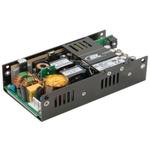 AC/DC Power Supply Single-OUT 24V 7.6(Convection)A/13(Forced Air)A 425W