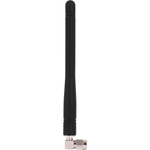 698-960/1710-3800MHz Stick Antenna with RA SMA connector