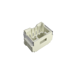 1013635304111LF|FCI|limage