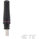 TE Connectivity-ANT-2.4-PW-LP Antena Helical element Omni-directional pattern Antenna