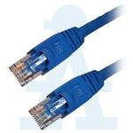 DK-1511-020/B