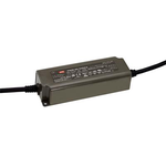PWM-60-24DA2 PWM-60-24DA2