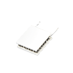 Thermoelectric Module 3.6A 16.7V