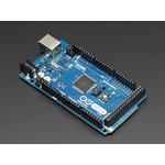 Adafruit Industries-191 Eingebettete Systementwicklungsboards und -kits Arduino Mega 2560 R3 (Atmega2560 - assembled) - Mega