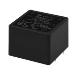 AC/DC Power Supply Single-OUT 3.3V 0.9A 3W 4-Pin