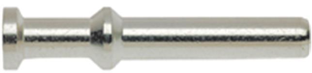 HARTING-09320006107 连接器触点 Contact PIN Crimp ST Cable Mount 12AWG