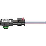 TDK-B58620L3200B801 Industrieller Drucksensor Pressure Transmitter with Analog Output Signal