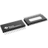 SN65HVS882PWPRG4