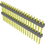 EW2011TS500|SAMTEC|limage