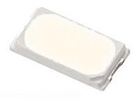 Everlight Electronics-EAHP5630RA0 LED LED Uni-Color Red 639nm 2-Pin