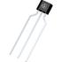 TLV49645TBXALA1|INFINEON|simage