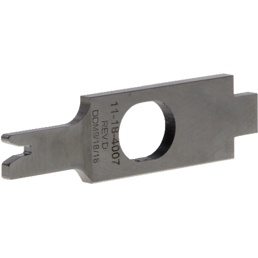 Molex-0011184007 Tools Other Insulation Punch Tool