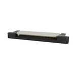 F52Q-1A7H1-11012