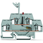 281-634/281-413 281-634/281-413