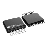 PCF8574ADGVR