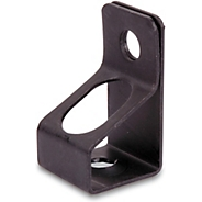 Thomas & Betts-SSF-HA1/4T null Rod and wire hanger with thread impression 1/4 in. threaded rod
