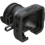 ATDBS-CS-2005 ATDBS-CS-2005
