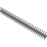 MMT-135-02-T-SH