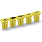 Connector Accessories Rail-Mounted Terminal Blocks 1.5 (2.5) Mm2