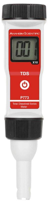 Global Specialties-P773 null Dissolved Solid Meter Handheld