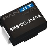 SK24_R1_00001
