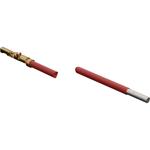 2147612211|MOLEX|limage