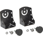 The Adapter Bracket Set Supports