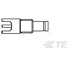 619220-1|TE|originalImage