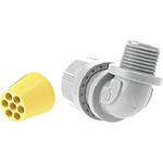 1300980213 1300980213